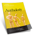 Anthology 2015 Fall 3D EMAIL