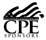CPE Logo-web