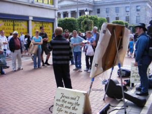 Evangelizing-Dublin6-7-2008-1