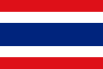 thailand150px