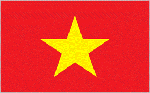 vietnam150px