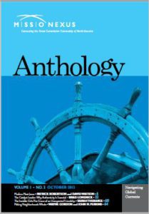 Anthology cover blue 1 2