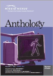 Anthology cover purple 2 1