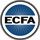 ECFA Logo