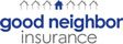Good Neighbor Insurance Logo