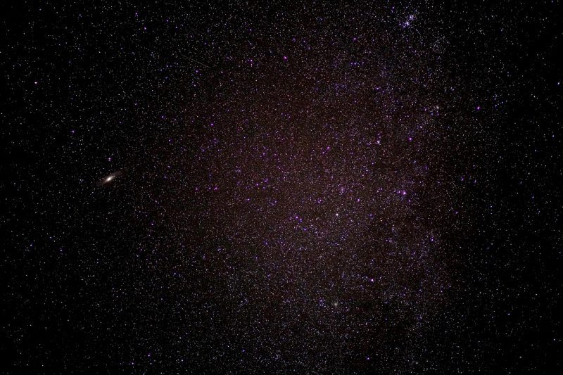 starry-sky-1655503_1280