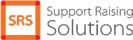 Support Raising Solutions Logo