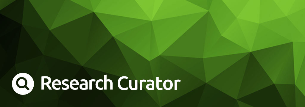 banner-research-curator2