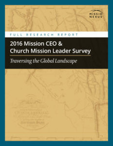 survey-report-cover-2