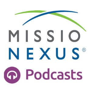 Missio Nexus Podcast Episode 6: Life Church & YouVersion
