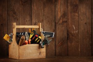Member Care Toolbox Maintenance Strategies: Five Questions