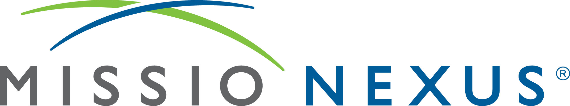 Missio Nexus Logo
