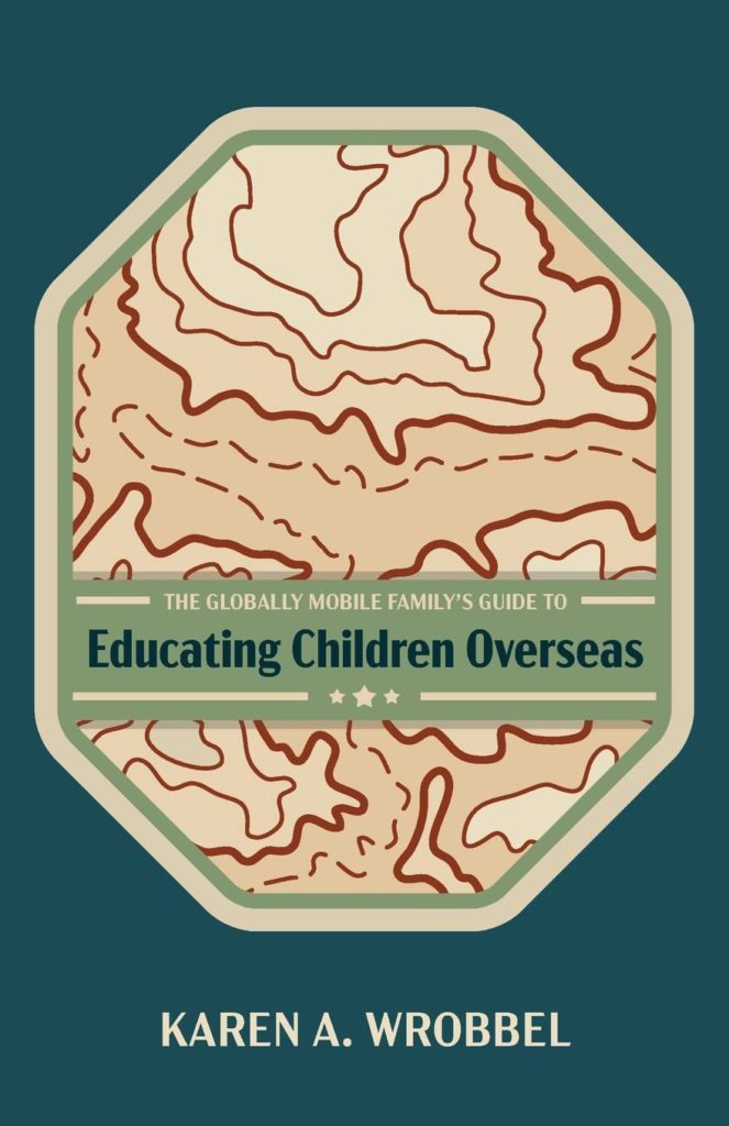 Educating Children Overseas