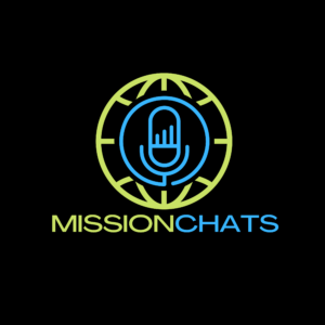 Mission Chats