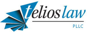Telios Law logo