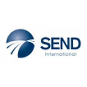 Profile photo of SEND International