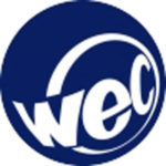 Profile photo of WEC International McCleery