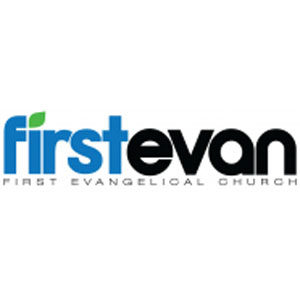 Profile photo of First Evangelical Church