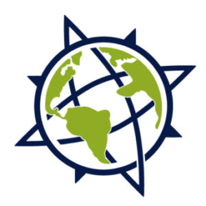 Profile photo of MAP Global