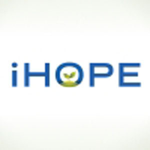Profile photo of iHope Ministries