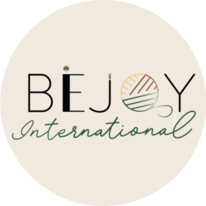 Profile photo of Bijoy International