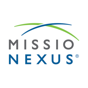 Profile photo of Missio Nexus