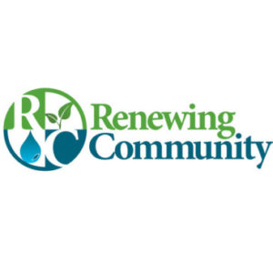 Profile photo of Renewing Community