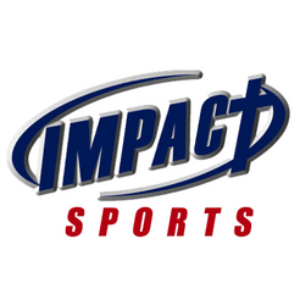 Profile photo of Impact Sports International