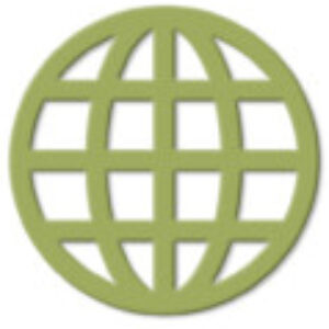 Profile photo of Frontier Partners International