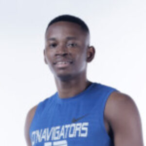 Profile photo of Nastin Mfena