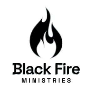 Profile photo of Black Fire Ministries