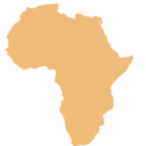 Profile photo of Africans Reaching Africa