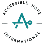 Accessible Hope International