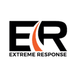 Extreme Response International