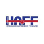 Haitian American Friendship Foundation