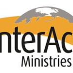 InterAct Ministries
