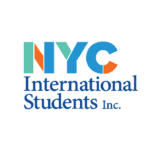 International Students Inc.