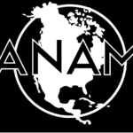 Association of North American Missions