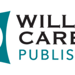 William Carey Publishing