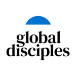 Global Disciples